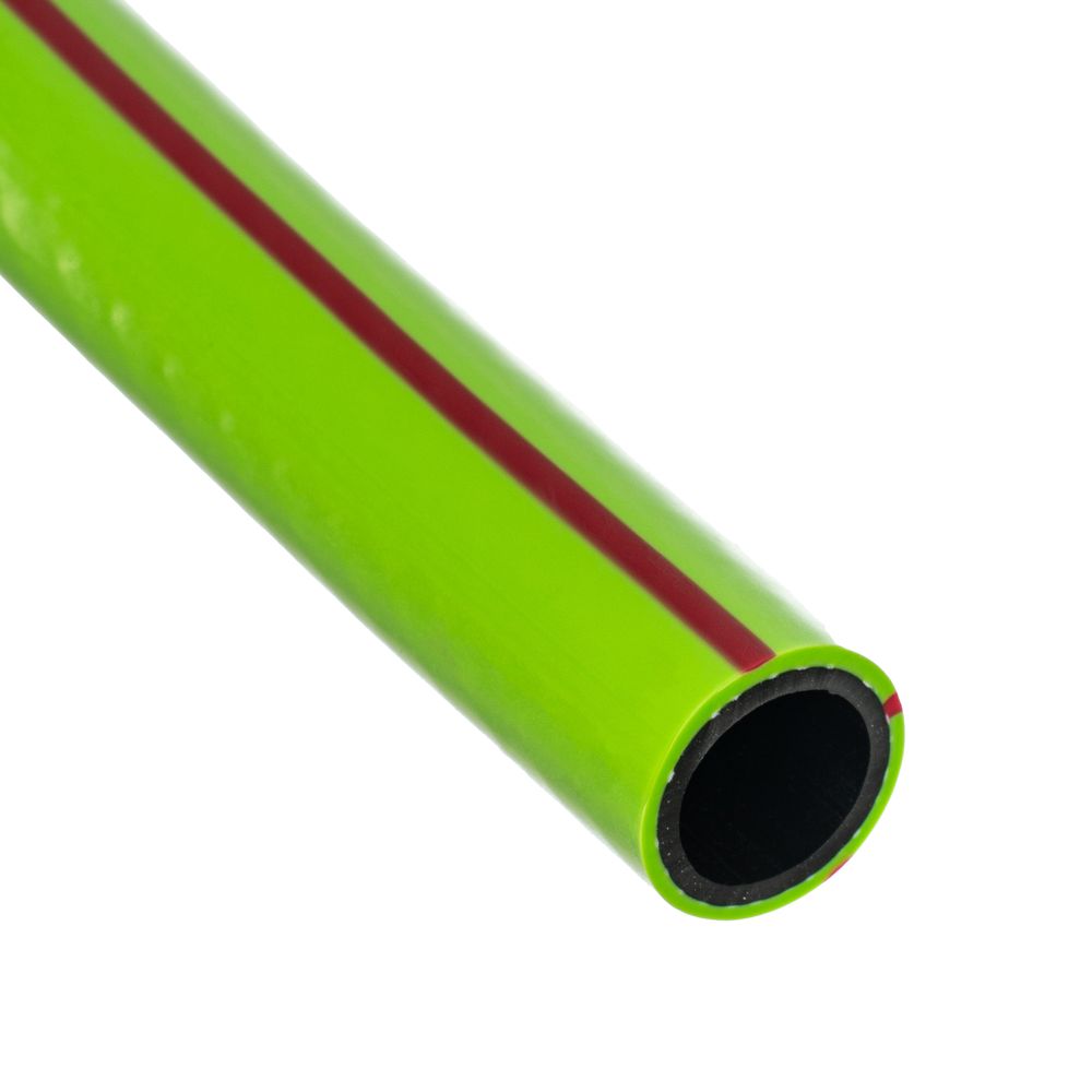 Шланг 1/2" 50 м, поливочный армированный, эластичный,  Palisad, 67449