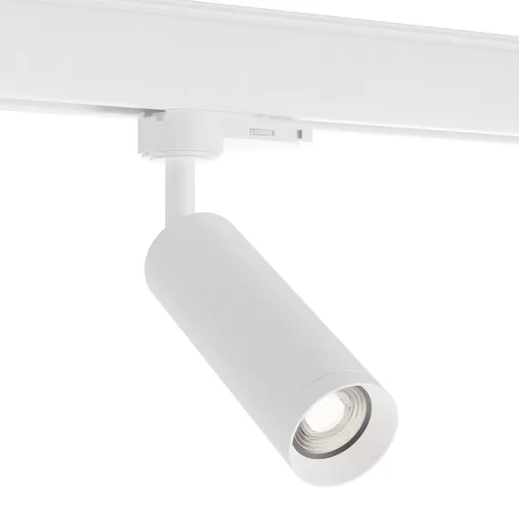 Трековая система в сборе Trace ST692.502.01 ST Luce
