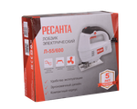 Лобзик электрический Ресанта Л-55/600