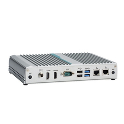 eBOX100-312-FL-DC-N4200