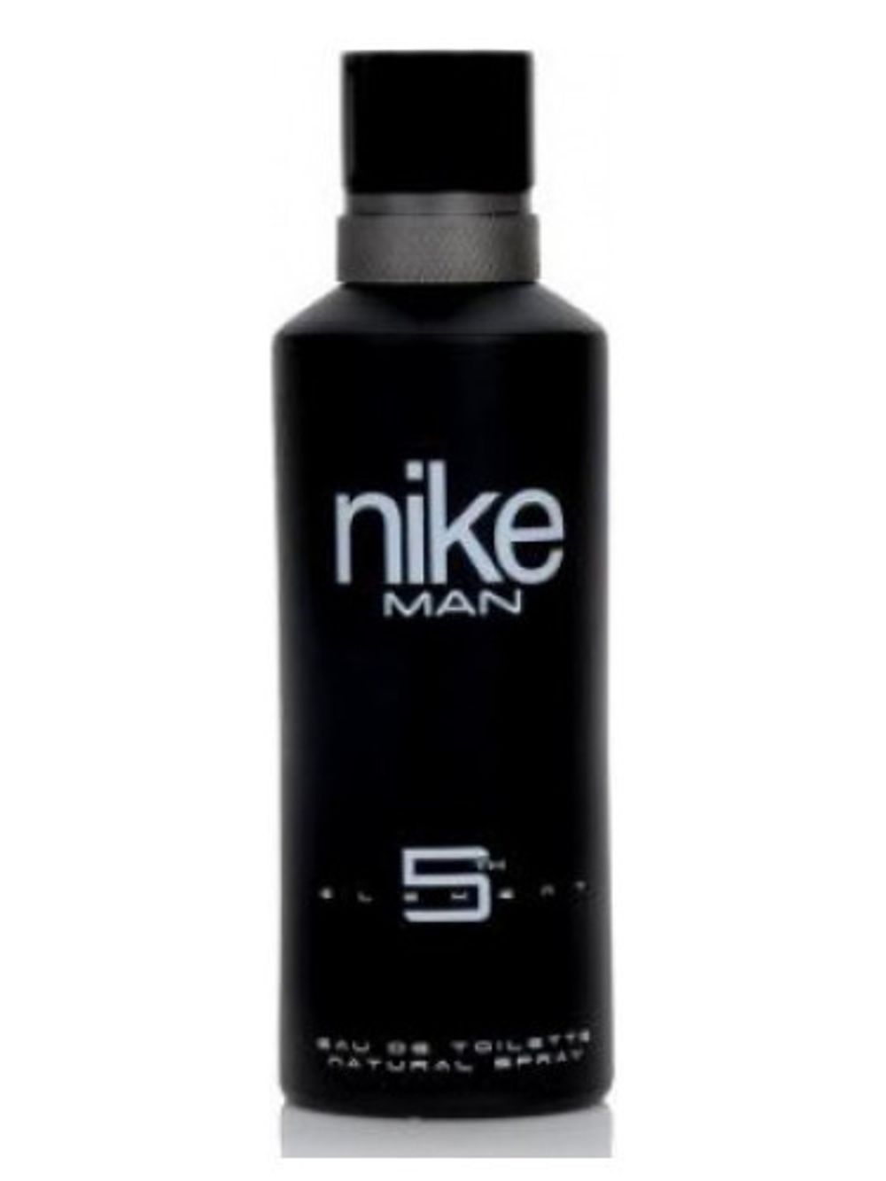 Nike 5th Element Man