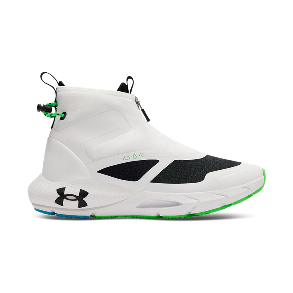 Under Armour Hovr Phantom 24 7