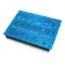 Behringer 2600 Bllue