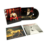 Bryan Ferry / Mamouna (Deluxe Edition)(3CD)