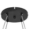 Подвесной светильник Ceramo BW 799127 Lightstar