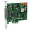 PCIe-PS400