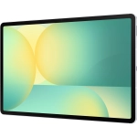 Планшет Samsung Galaxy Tab S10 FE+ 8/128Gb (SM-X620NZSRCAU) Silver