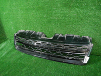 DSCN4679.JPG