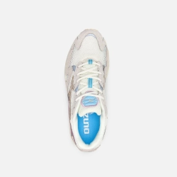 Кроссовки Mizuno Wave Rider 10