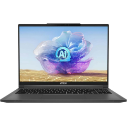 Ноутбук MSI Creator AI Studio A1VIG-060RU (9S7-15F314-060)