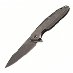 Нож туристический Ruike P128-SB