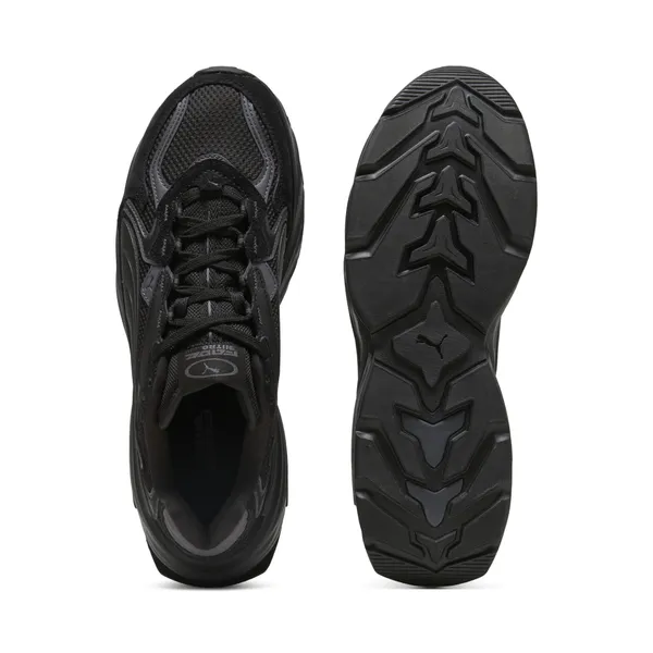 Кроссовки мужские PUMA Fade Nitro LS+