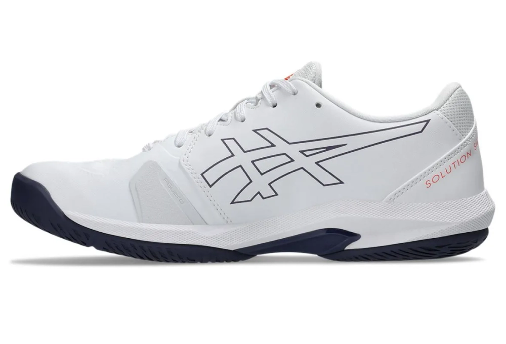 Теннисные кроссовки Asics Solution Swift FF 2