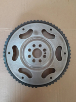 Маховик (АКПП) Geely Emgrand X7