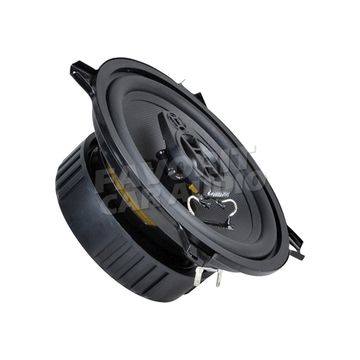 Коакс. акустика GROUND ZERO GZIF 52X IRIDIUM