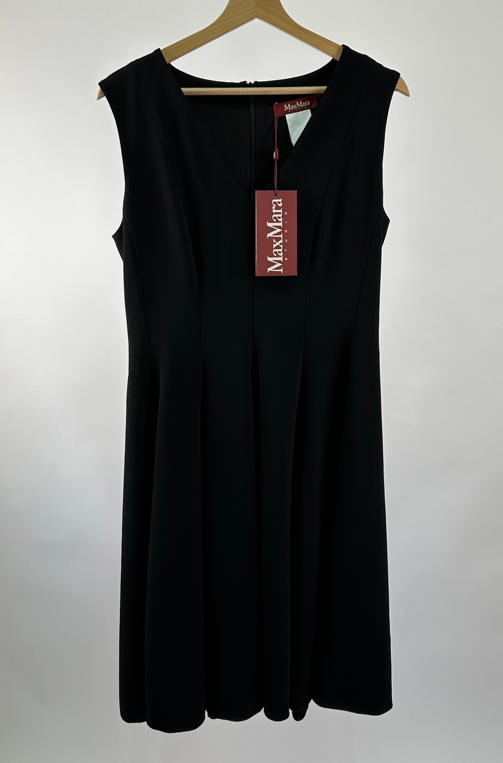 Платье Max Mara Studio