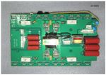 Плата верхняя/TOP MIG-315 CTT UP BOARD PB-PM-03-A0(2)