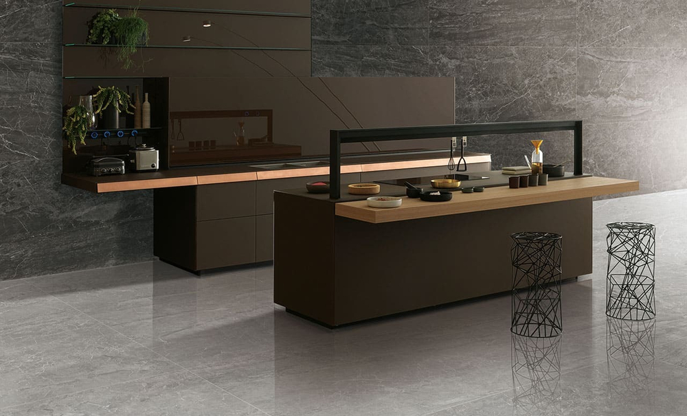 NT Ceramic Havana NS6NTT9024L 60x60