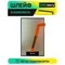 Дисплей для Prestigio WIZE 4638 3G