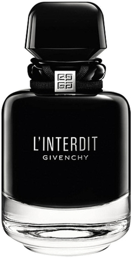 Givenchy L'interdit Intense