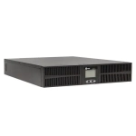 ИБП EKF SW901G4-RT-B