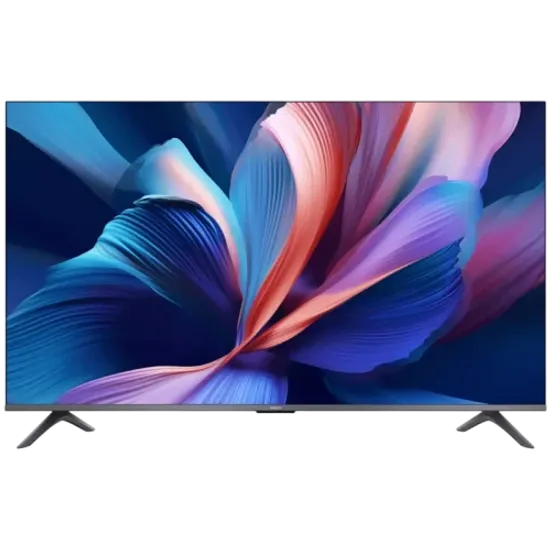 Телевизор Xiaomi TV A 65" 4K 2026