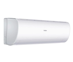 Haier HSU-07HPL303/R3/HSU-07HPL103/R3