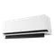 Внутренние блоки мульти сплит-систем настенного типа серии DELUXE PRO H09S1D.NS1R