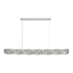 Подвесной светодиодный светильник Loft It Monaco 10186/1200