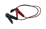 Зарядное устройство Battery Service 12В, 1А МОТО;PL-C001P