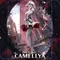 Camellya - Wuthering Waves