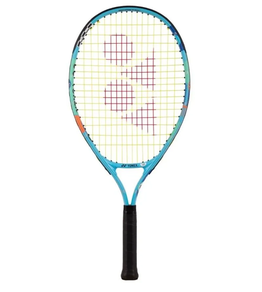 Детская ракетка Yonex Ezone Junior 23 - ocean blue