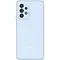 Samsung Galaxy A53 5G 6 128Gb Global Blue