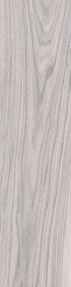Керамогранит Albero табачный (SG708200R)