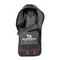 Сумка Scorpena Swim Light для пляжного комплекта графит