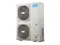 Канальная сплит-система Midea MHA-96HWAN1/MOUB-96HD1N1-R