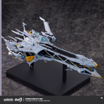 Hyperion