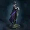 Nyx - Hades