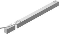 Блок питания Power Supply Radity TRA086DR-100W Maytoni