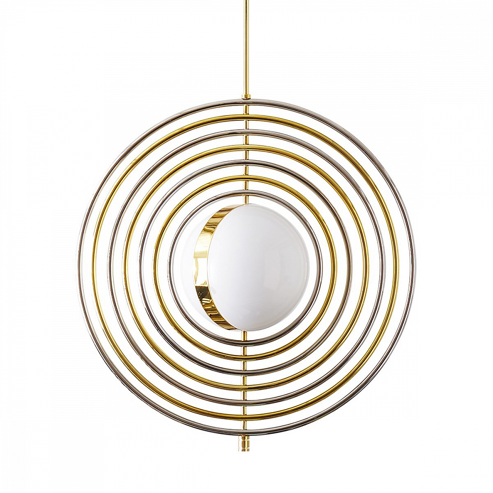 _Люстра_Светильник_Electrum Kinetic_Jonathan Adler_3_