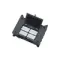 Zoom F8n Pro
