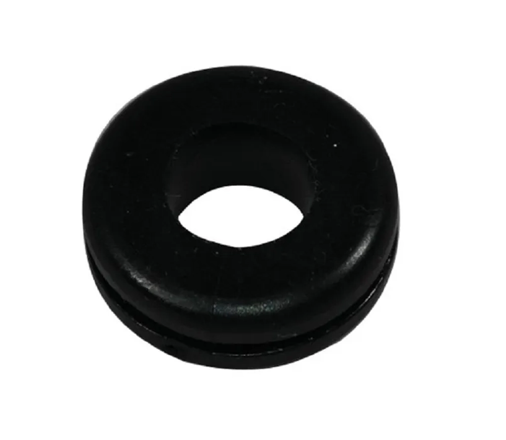 Теннисный виброгаситель Topspin Damper Curl 1P