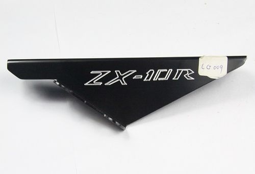 Купить    Защита цепи для мотоцикла Kawasaki ZX-10R 04-05