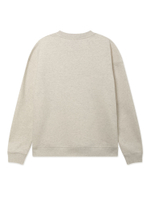 Мужская Толстовка Excuses Crewneck