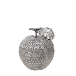 Декоративный элемент Custard Apple ACCESSORIES