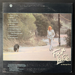 Rod Stewart – Foot Loose & Fancy Free (Япония 1977г.)