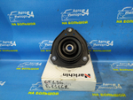 Опора стойки TOYOTA CALDINA 1996-2002