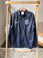 Ветровка Nike, 128