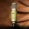 Universal Audio UA Bock 187 FET