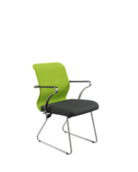 Sit 8 M4-8K - X2+UMF(X1) /Uh00/Wh00/K15cL(F54)